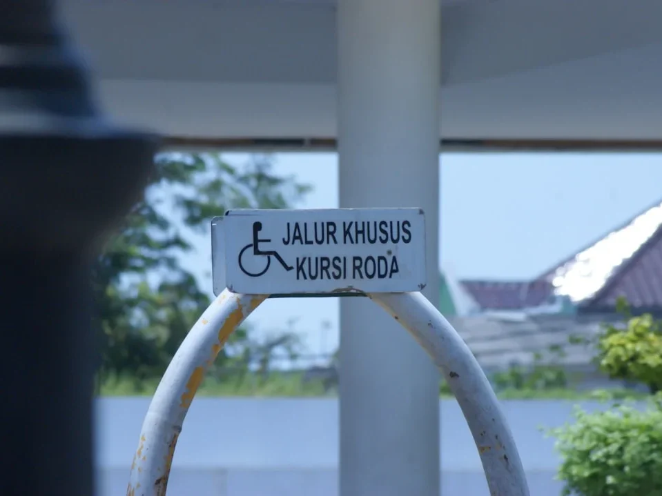 Keuntungan Dan Risiko Yang Perlu Diperhatikan