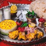 Kuliner Khas Nganjuk Yang Menggugah Selera