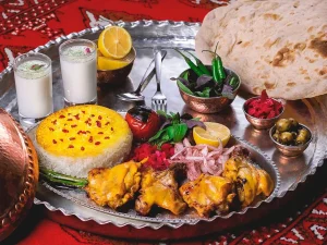 Kuliner Khas Nganjuk Yang Menggugah Selera