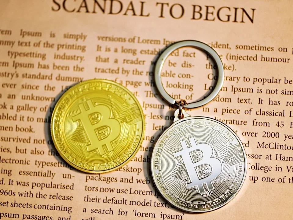 Langkah Sistematis Cara Evaluasi Proyek Crypto Melalui Whitepaper
