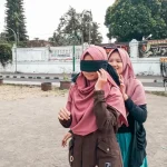 Langkah Sistematis Merencanakan Liburan Ke Nganjuk