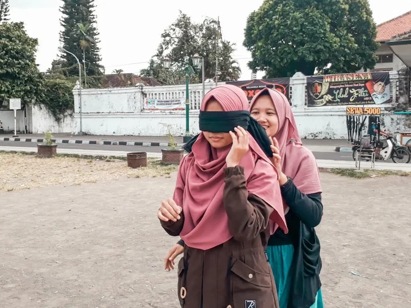 Langkah Sistematis Merencanakan Liburan Ke Nganjuk