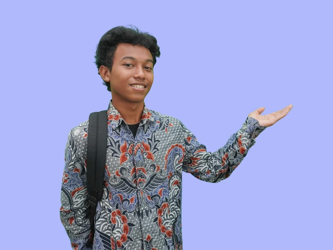 Langkah Sistematis Merencanakan Liburan Ke Nganjuk