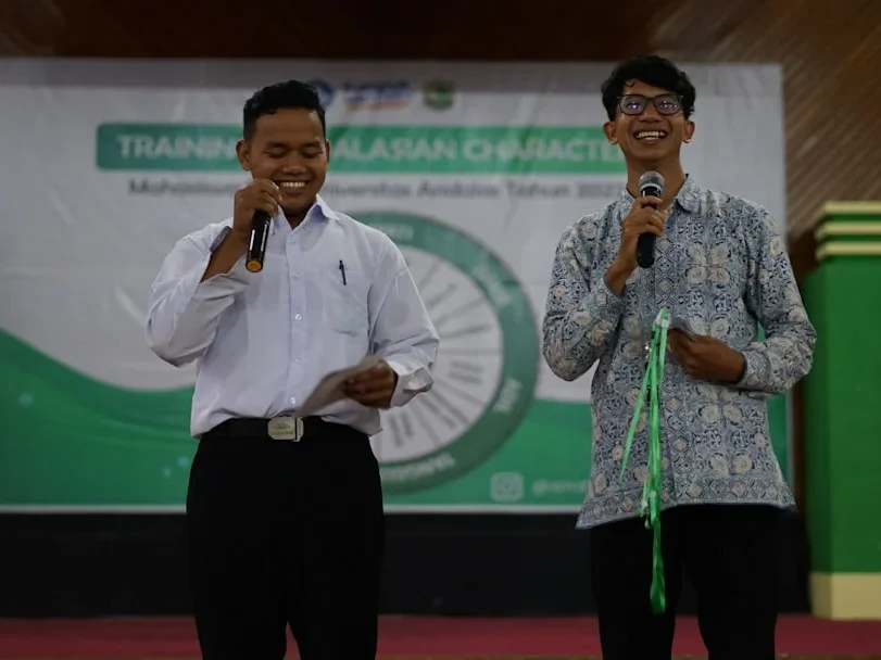 Layanan Unggulan Di Praktek Drg. Fepta Dea, Sp.KG