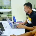 Manfaat Menggunakan Strategi Digital Yang Tepat
