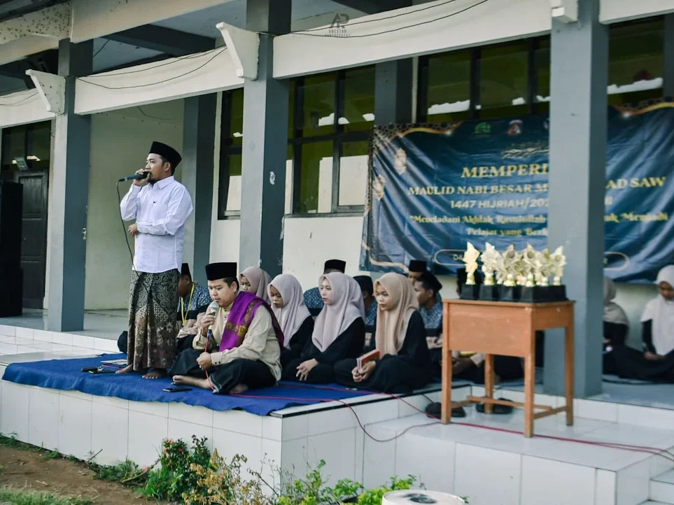 Mekanisme Dan Jadwal Halving LTC