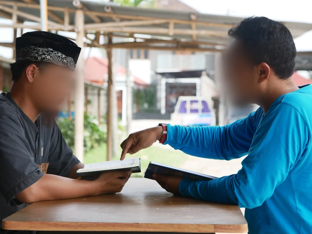 Memahami Isi Dokumen Whitepaper Secara Mendalam
