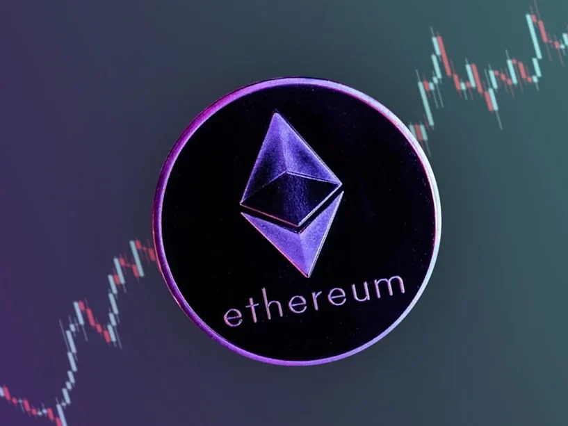 Memahami Konsep Dasar Arbitrase Crypto
