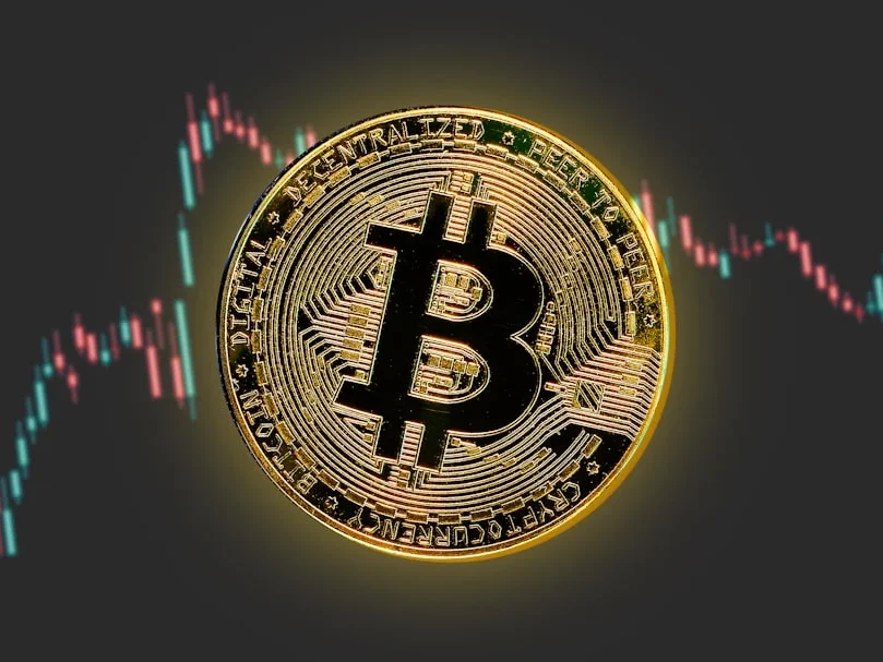 Memahami Siklus Bitcoin 4 Tahun