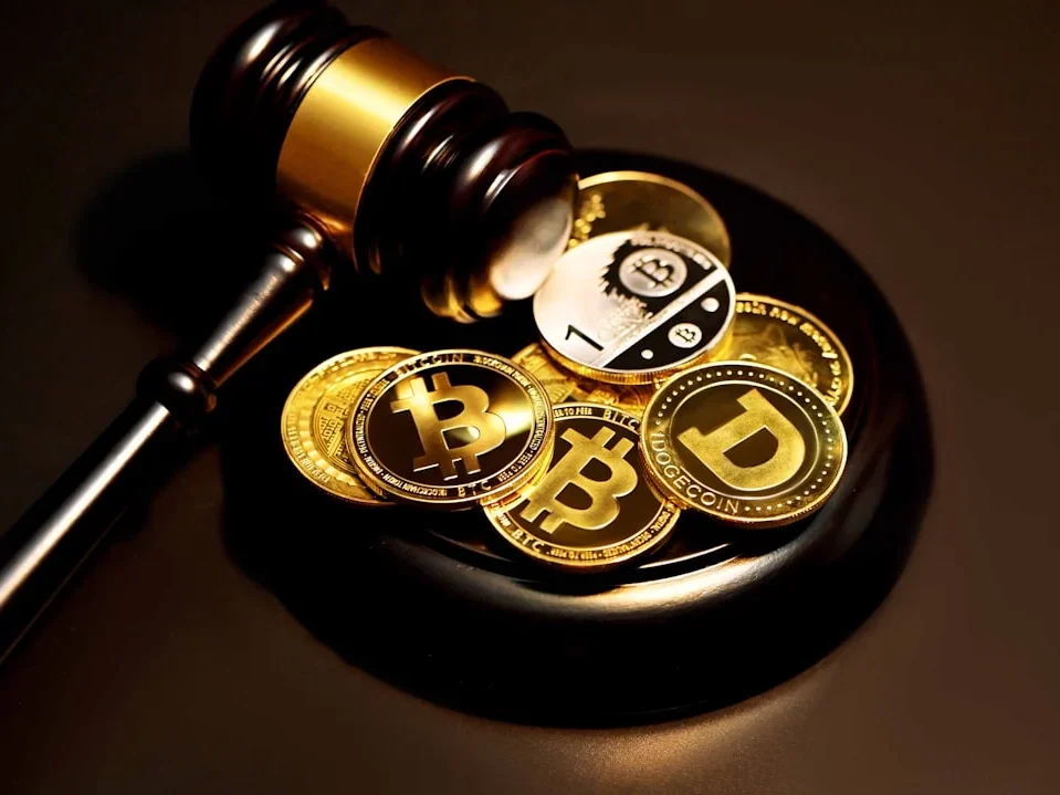 Memaksimalkan Hasil Dengan Bot Arbitrase Crypto