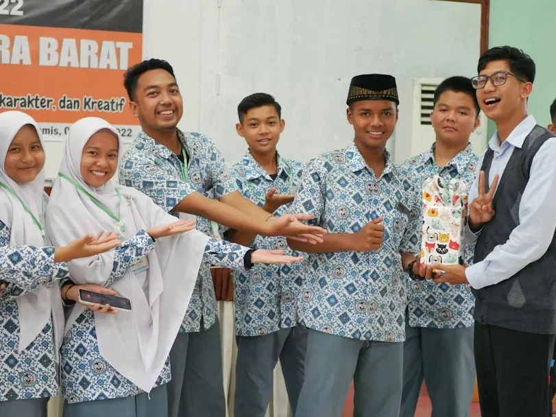 Mengapa Anda Membutuhkan CCTV Di Nganjuk?