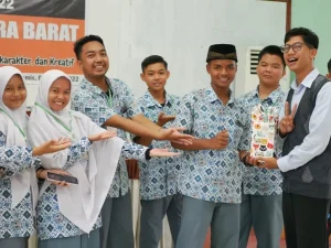 Mengapa Anda Membutuhkan Sumber Berita Crypto Terpercaya?