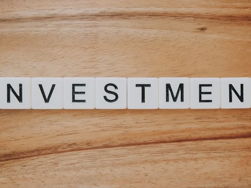 Mengapa KYC Sangat Penting Bagi Investor?