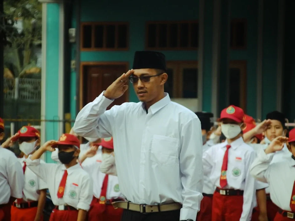 Mengapa Memilih Drg. Fepta Dea Di Nganjuk?