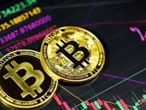 Mengapa Proyek Kripto Memberikan Koin Gratis?