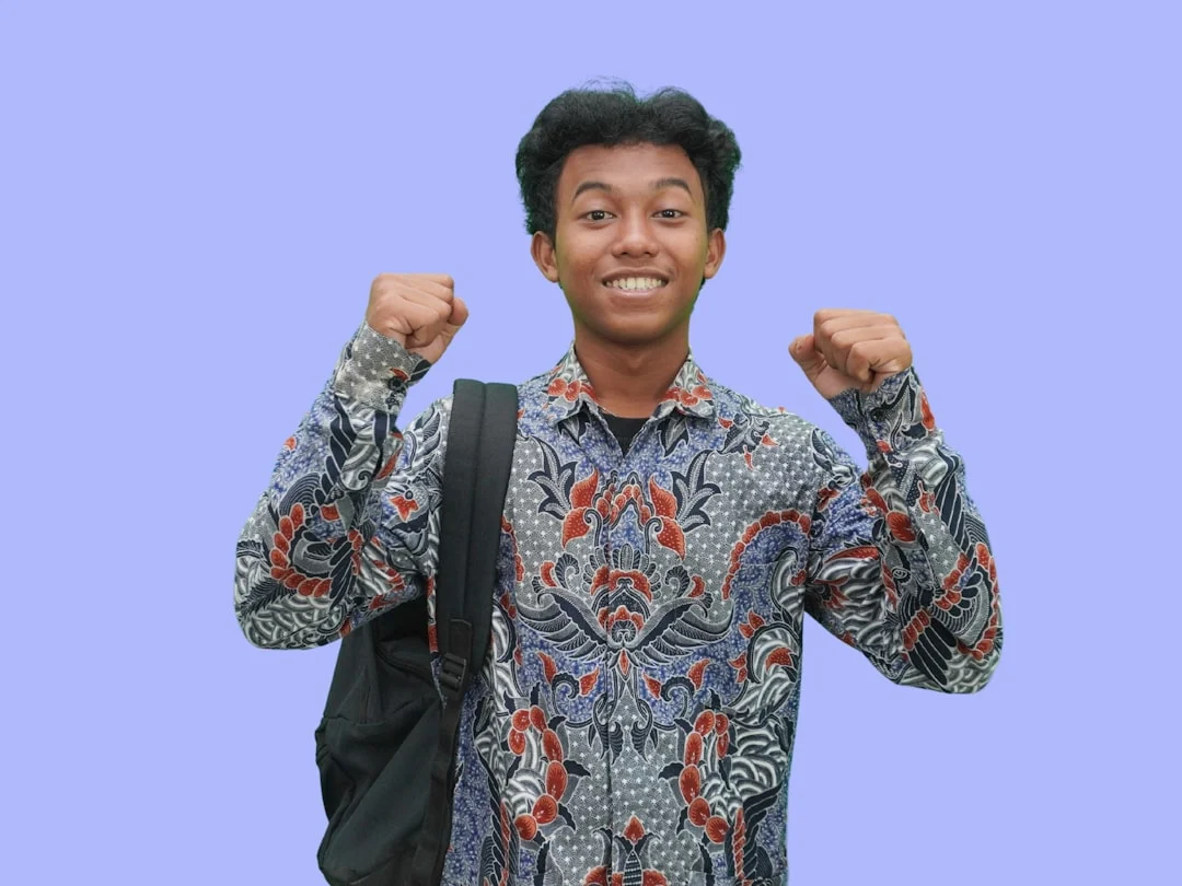 Mengenal Ken Digital: Solusi Transformasi Dan Pemasaran Digital Modern