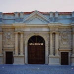 Mengenal Lokasi Museum Dan Monumen Marsinah