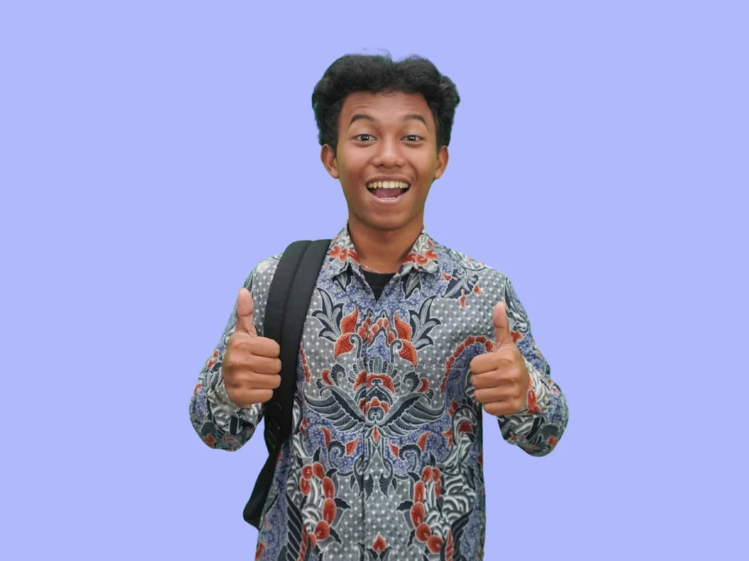 Mengenal MAN 1 Nganjuk: Sekolah Berprestasi Dengan Nilai Keislaman Unggul