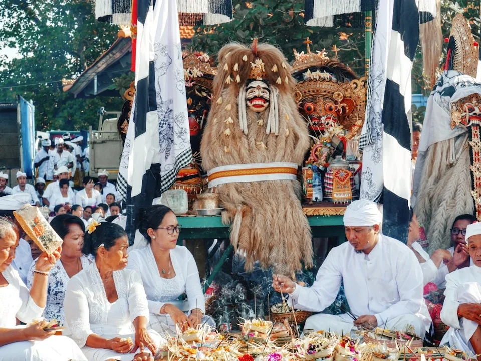 Mengenal Patung Marsinah Nganjuk: Simbol Perjuangan Buruh Indonesia