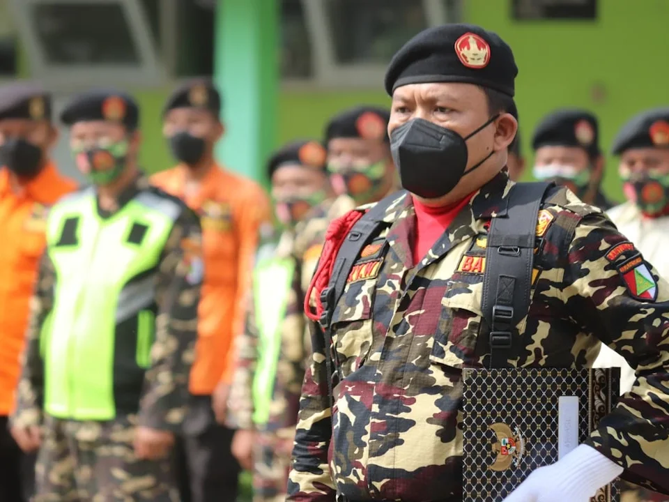 Mengenal Prambon Nganjuk: Potensi Wilayah Dan Daya Tarik Lokal