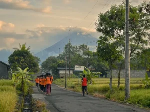 Mengenal Sideways Market Dan Siklus Pasar