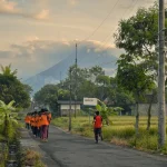 Mengenal TKO Token Dan Keuntungannya