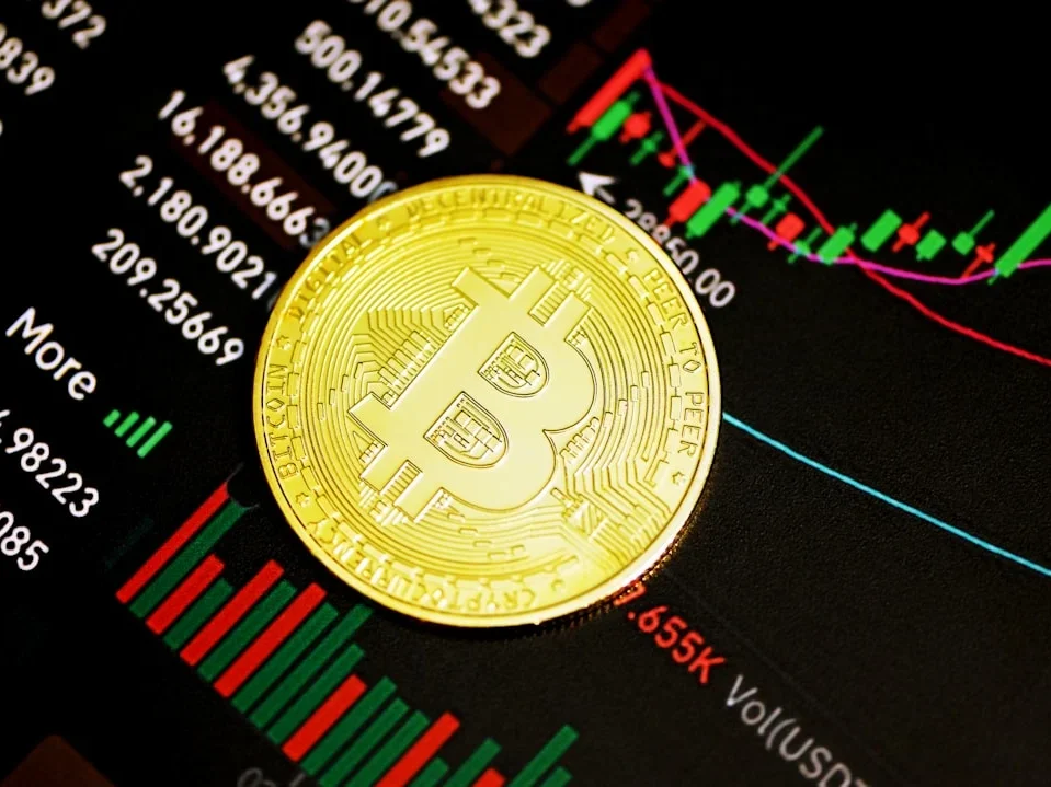 Panduan Lengkap Cara Arbitrase Crypto Untuk Mendapatkan Profit