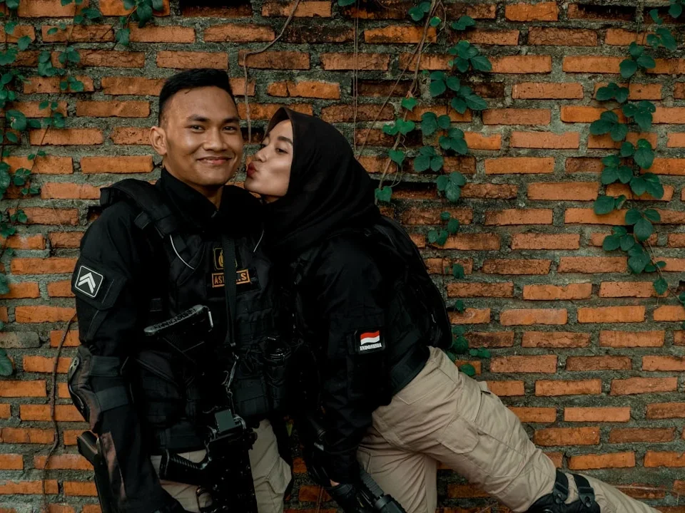 Pentingnya Keamanan Dalam Berburu Airdrop