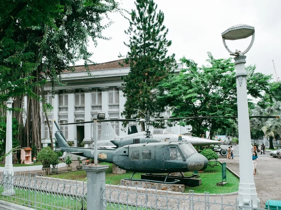Pentingnya Museum Marsinah Bagi Generasi Masa Kini