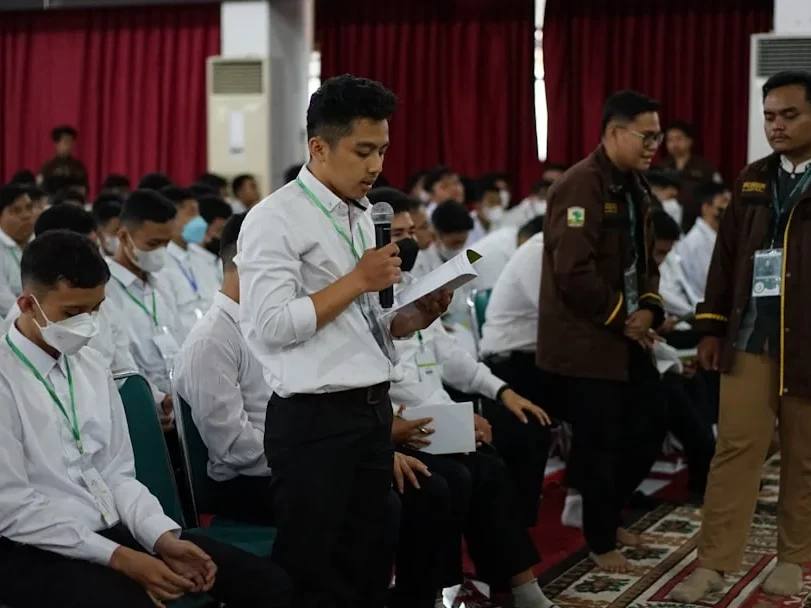 Respon Masyarakat Dan Dampak Bagi Daerah