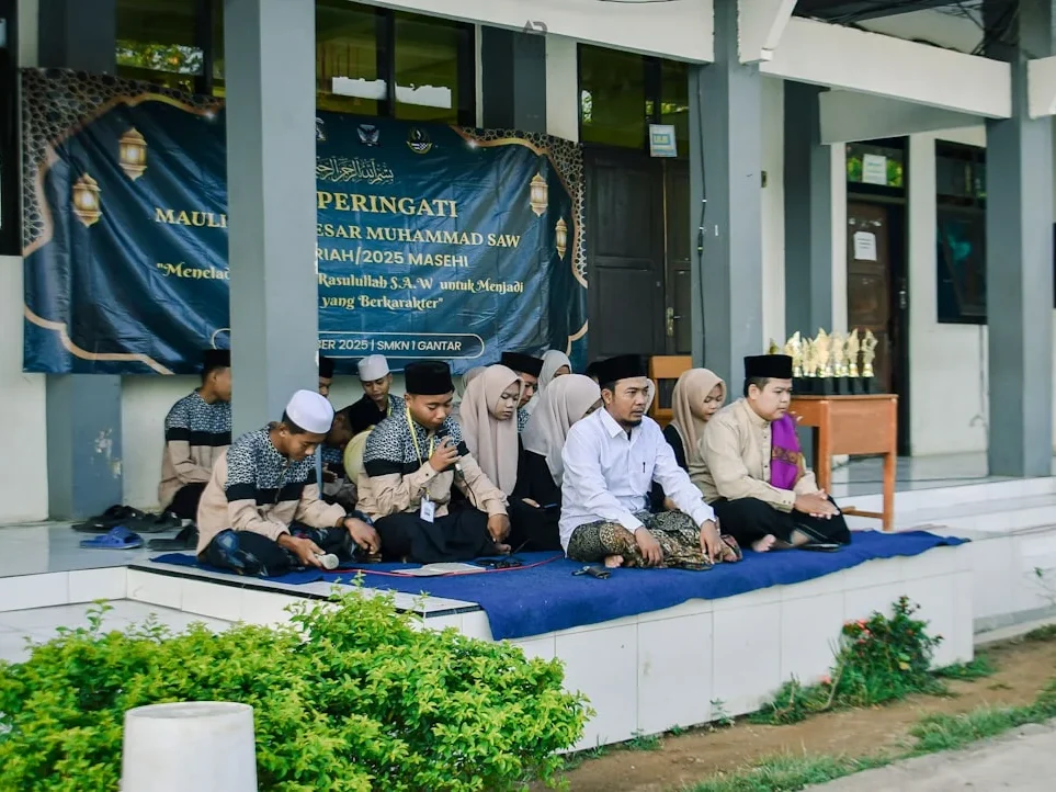 Sejarah Singkat Sosok Marsinah