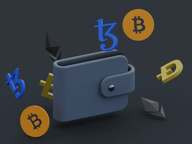 Syarat Daftar Crypto Dan Dokumen Yang Diperlukan