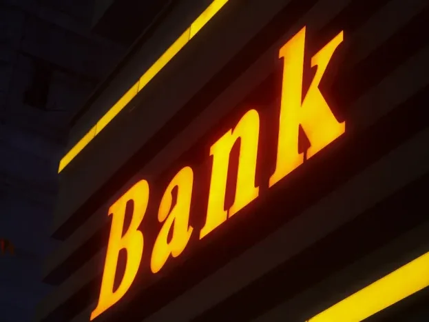 Application Form Bank Counter - Pinjaman Bank Untuk Usaha