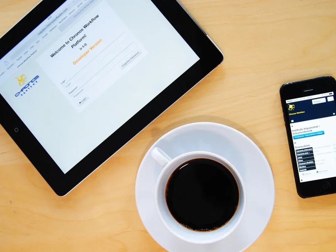 Application Form Digital Signature - Pinjaman Online Terdaftar OJK