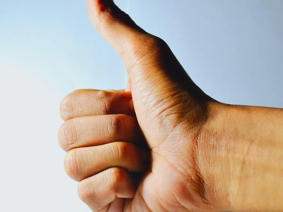 Approval Checkmark Success - Pinjaman Online Cepat Cair