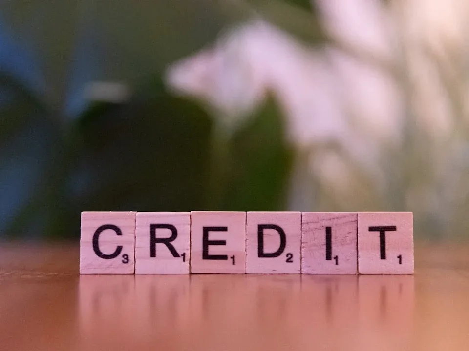 Approved Stamp Good Credit Score - Pinjaman Online 24 Jam