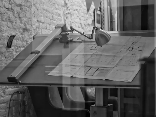 Architect Benefits Professional Design - Jasa Arsitek Rumah