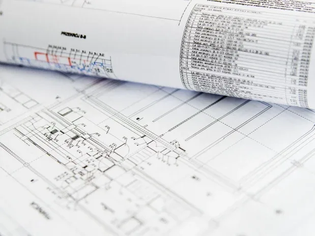 Architect Tips Good Communication - Jasa Arsitek Rumah