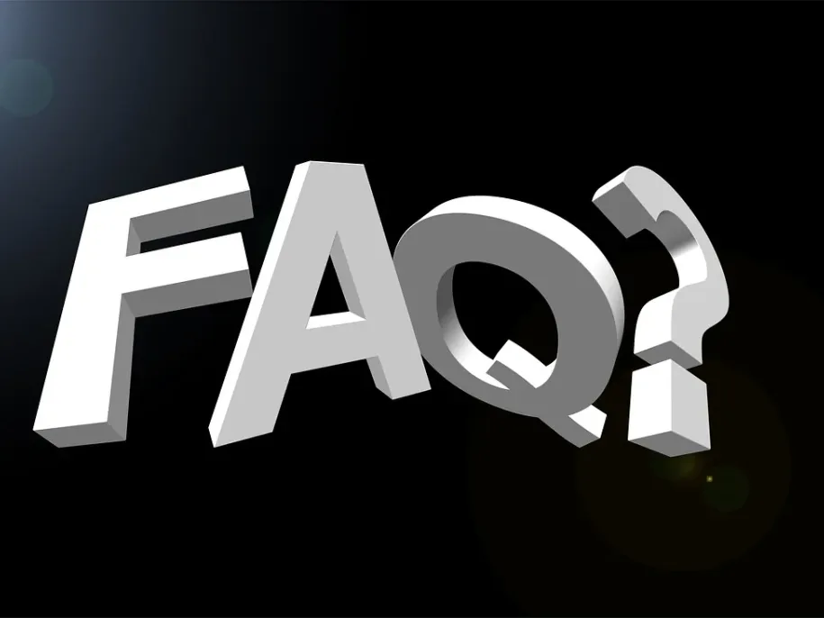 Asking Questions Clear Communication Financial Expert - Tips Memilih Asuransi