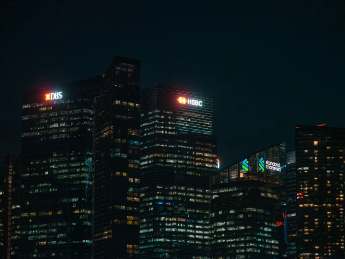 Bank Building Loan Options - Persyaratan KPR
