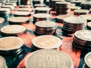 Bank Loan Financial Technology