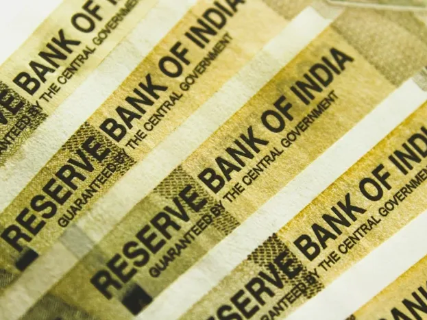 Bank Signature Document - Harga Rumah Subsidi