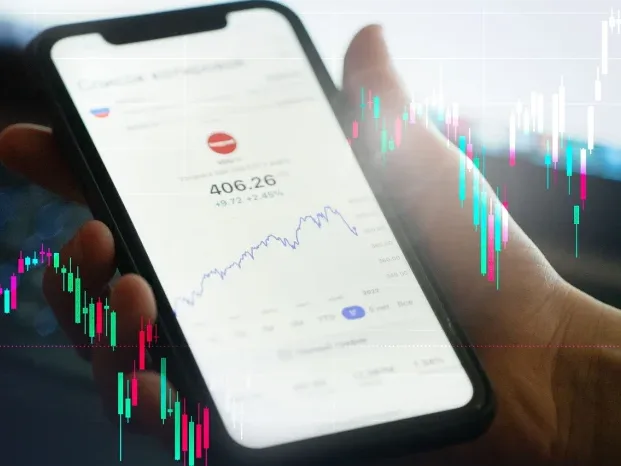 Benefits Risks Financial Balance - Pinjaman UMKM