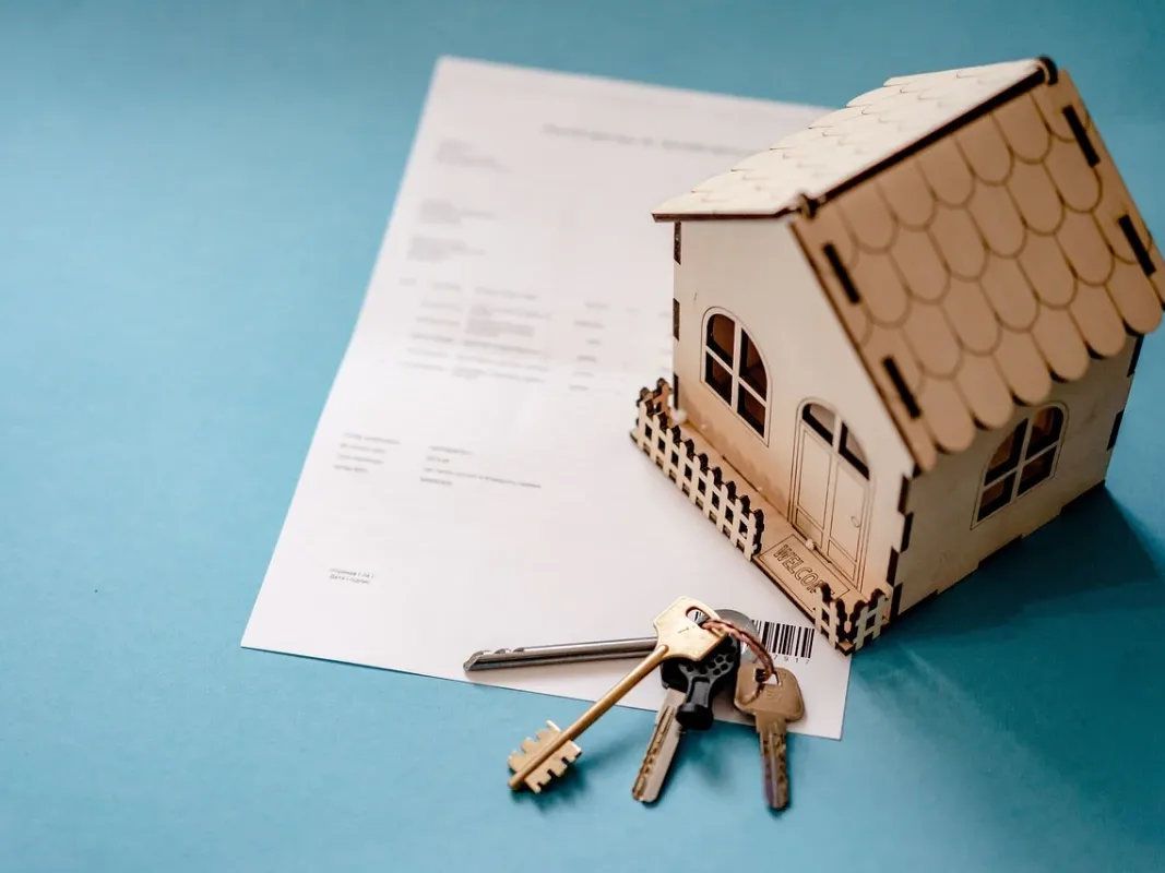 Benefits Risks Loan Agreement - Agunan Pinjaman