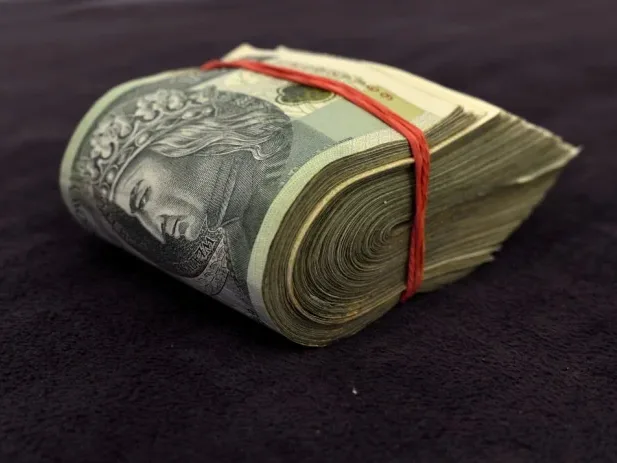 Best Loan Money Stack - Pinjaman Terbaik