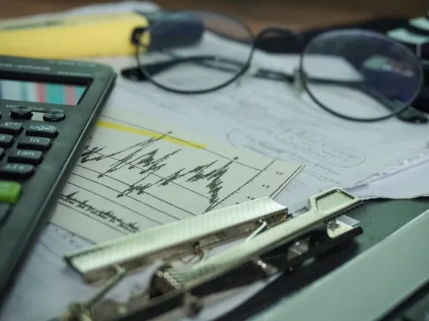 Budget Planning Financial Management Business Finance - Usaha Rumahan Yang Menjanjikan