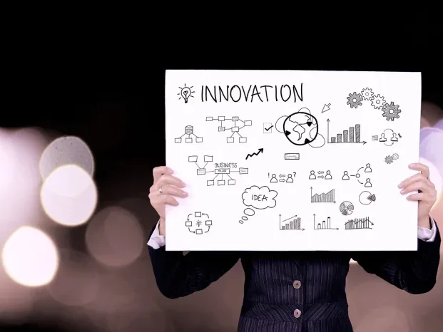 Business Expansion Growth Strategy - Modal Usaha Kecil