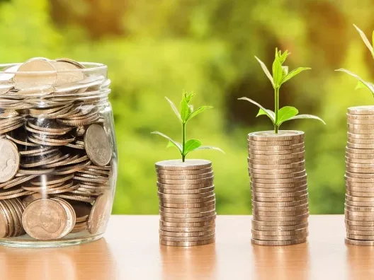 Business Growth Long Term Investment Expansion Finance - Apa Perbedaan Antara Pinjaman Modal Kerja Dan Pinjaman Investasi Usaha?