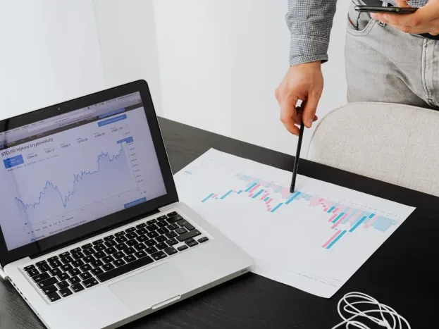 Business Growth Market Strategy - Strategi Pemasaran UMKM