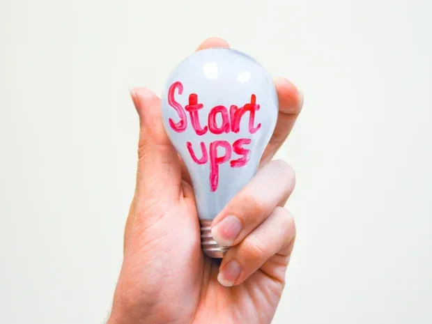 Business Growth Small Business - Pinjaman UMKM